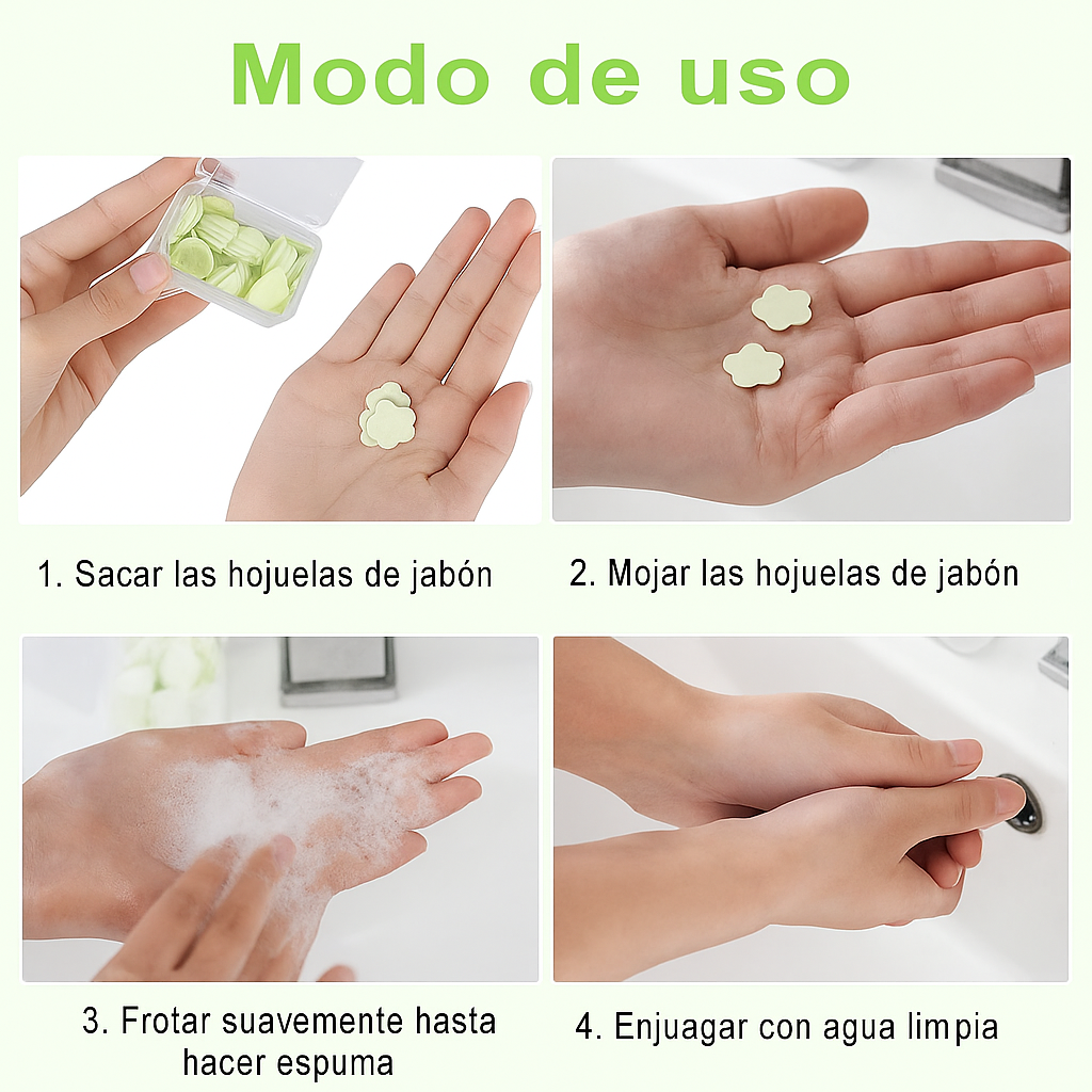 ✨ Depiladora Facial Flawlbss™ – Precisión, elegancia y suavidad en cada uso