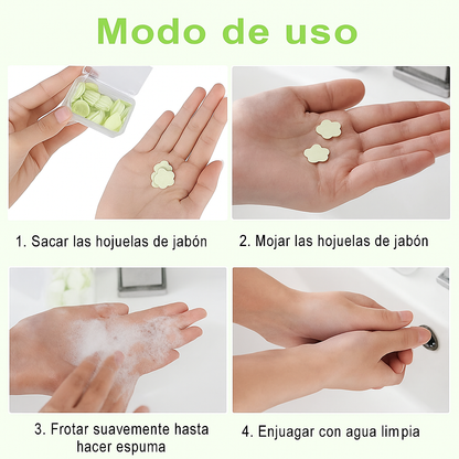 ✨ Depiladora Facial Flawlbss™ – Precisión, elegancia y suavidad en cada uso