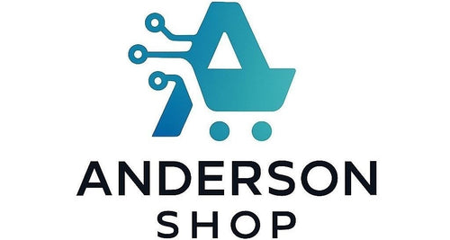 Anderson Shop